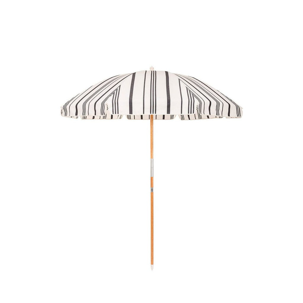 The Rio Umbrella - Business & Pleasure Co.