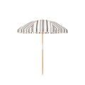 The Rio Umbrella - Business & Pleasure Co.