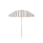 The Rio Umbrella - Business & Pleasure Co.