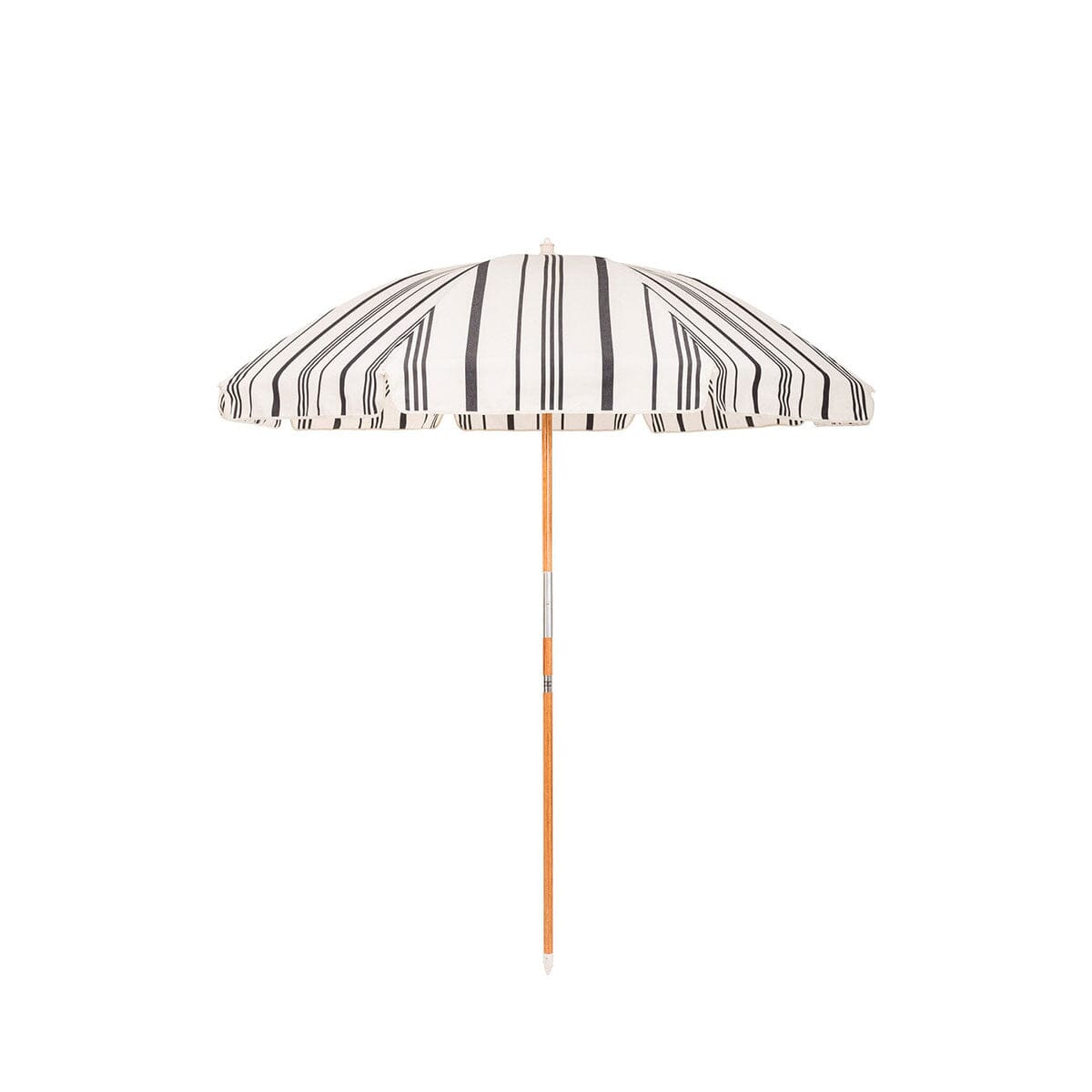 The Rio Umbrella - Business & Pleasure Co.