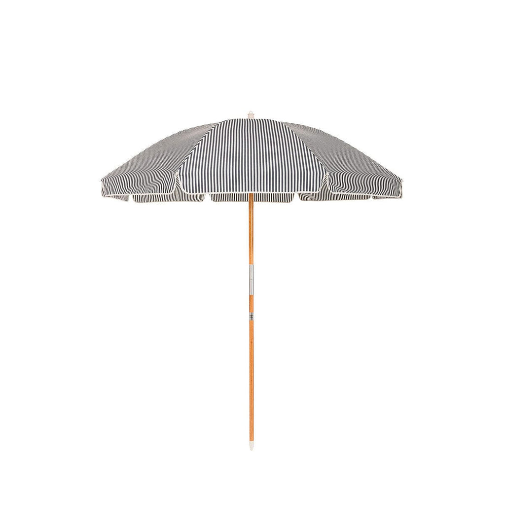 The Rio Umbrella - Business & Pleasure Co.