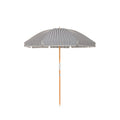The Rio Umbrella - Business & Pleasure Co.