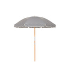 The Rio Umbrella - Business & Pleasure Co.