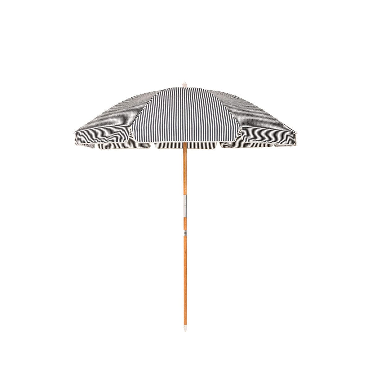 The Rio Umbrella - Business & Pleasure Co.