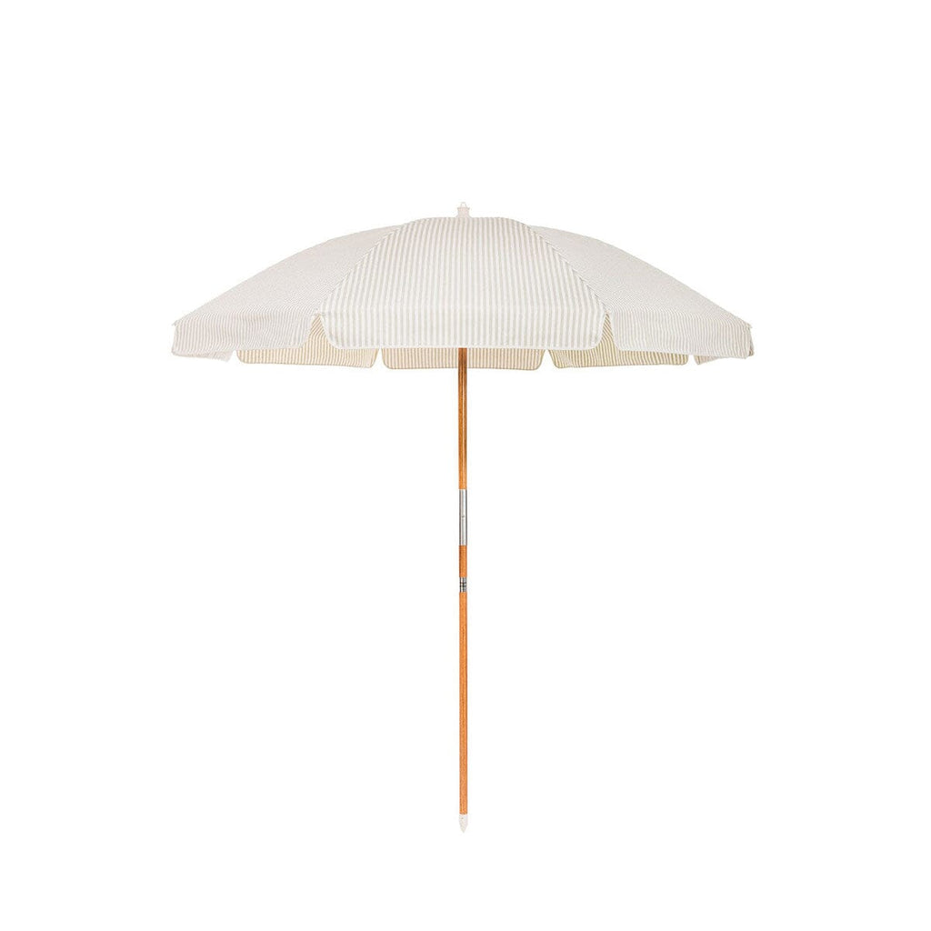 The Rio Umbrella - Business & Pleasure Co.