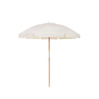 The Rio Umbrella - Business & Pleasure Co.