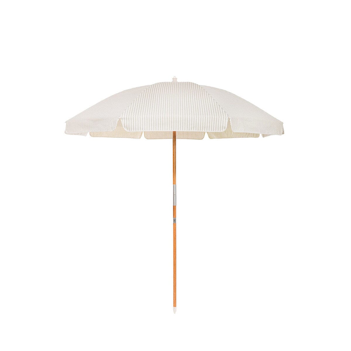 The Rio Umbrella - Business & Pleasure Co.