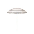 The Rio Umbrella - Business & Pleasure Co.