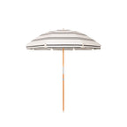 The Rio Umbrella - Business & Pleasure Co.