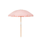 The Rio Umbrella - Business & Pleasure Co.