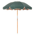 The Rio Umbrella - Business & Pleasure Co.
