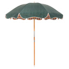 The Rio Umbrella - Business & Pleasure Co.