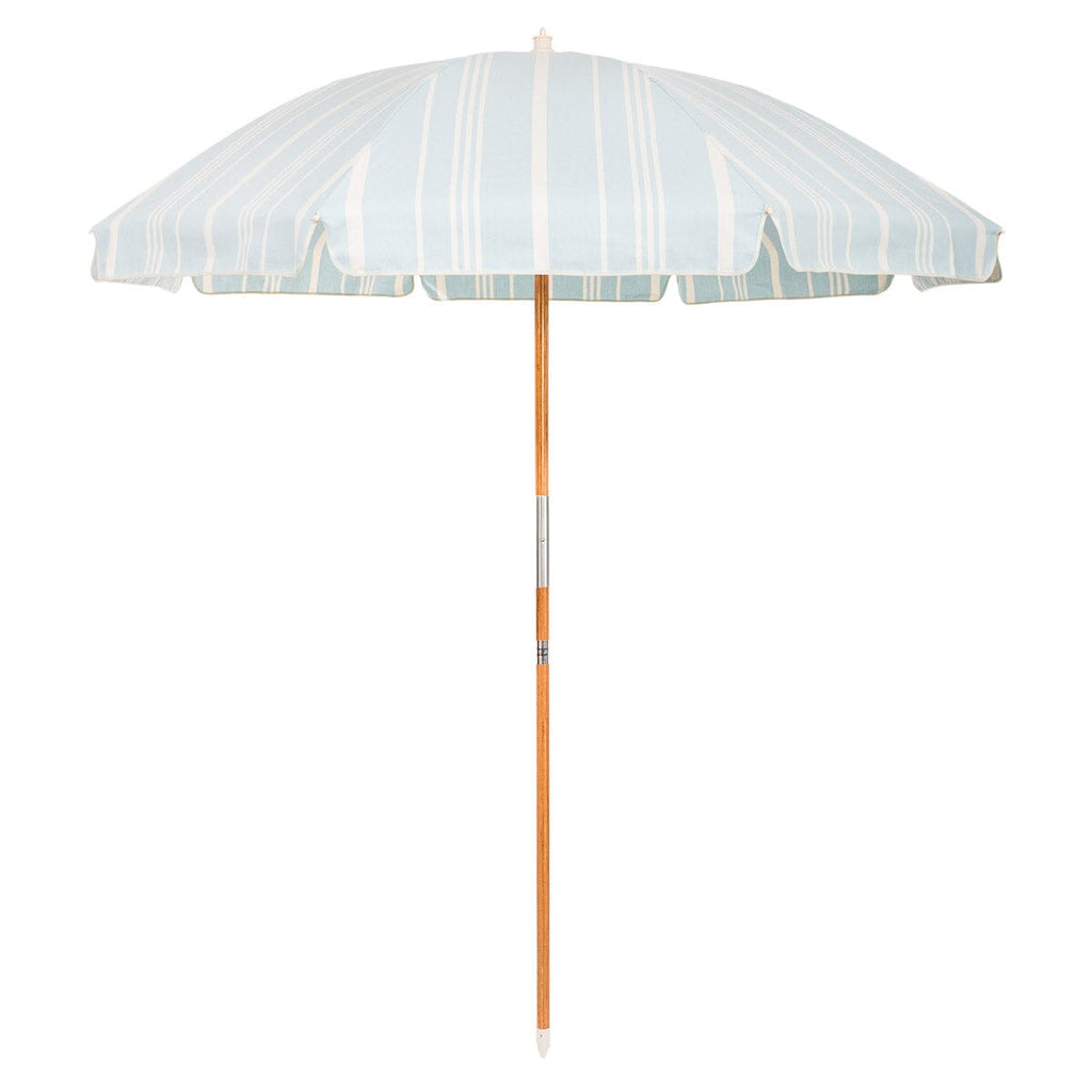 The Rio Umbrella - Business & Pleasure Co.