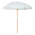 The Rio Umbrella - Business & Pleasure Co.
