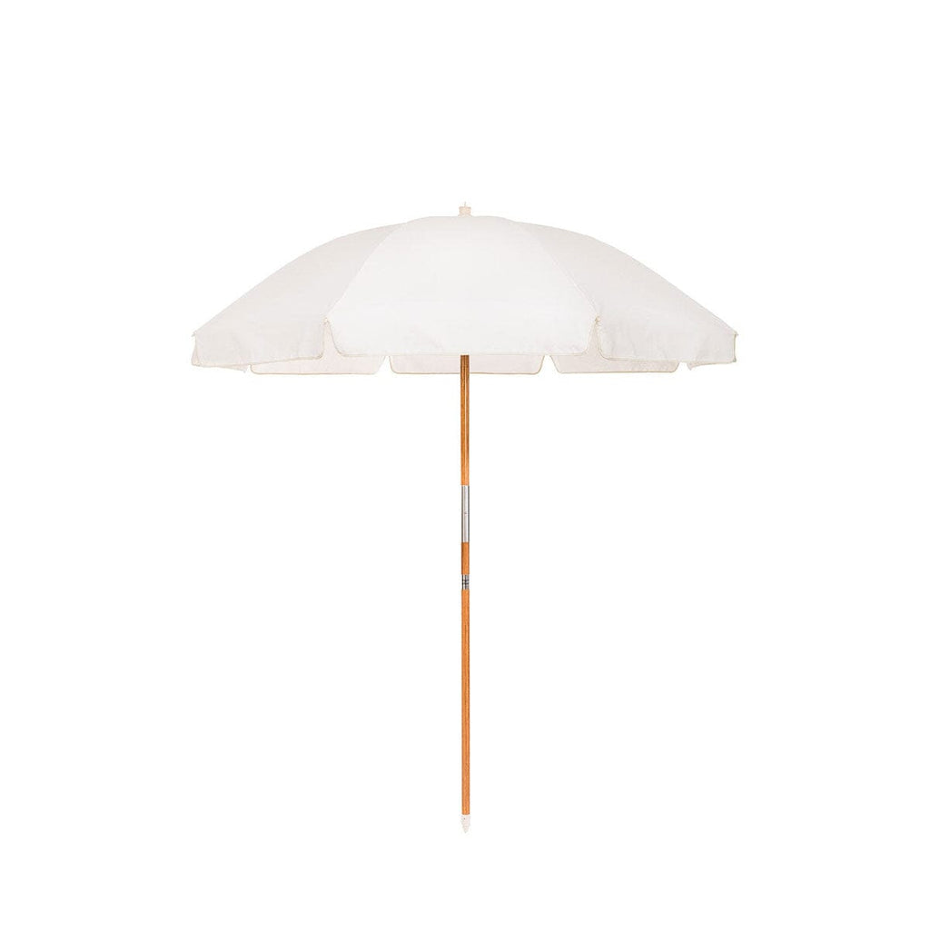 The Rio Umbrella - Business & Pleasure Co.
