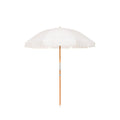 The Rio Umbrella - Business & Pleasure Co.