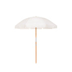 The Rio Umbrella - Business & Pleasure Co.
