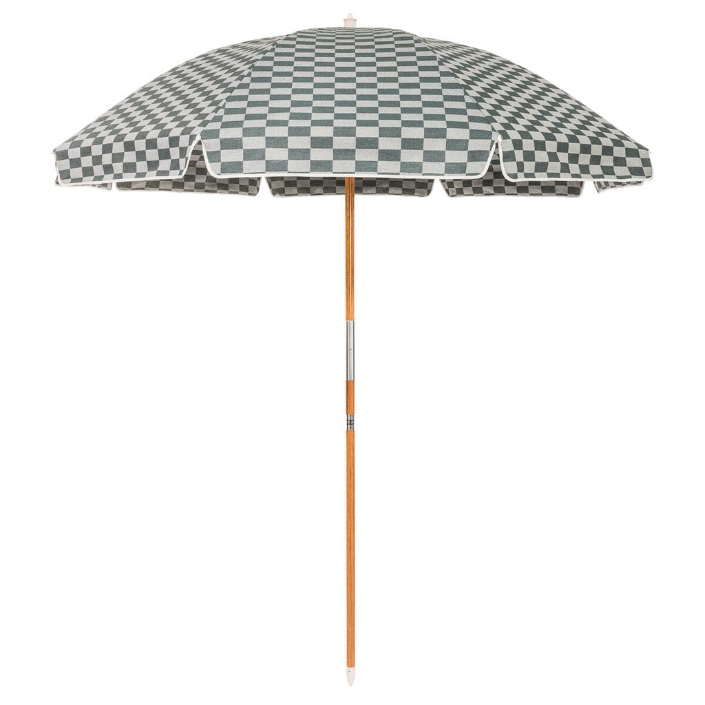 Business & Pleasure Co. The Rio Umbrella