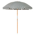 The Rio Umbrella - Business & Pleasure Co.