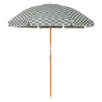 The Rio Umbrella - Business & Pleasure Co.