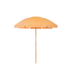 The Rio Umbrella - Business & Pleasure Co.