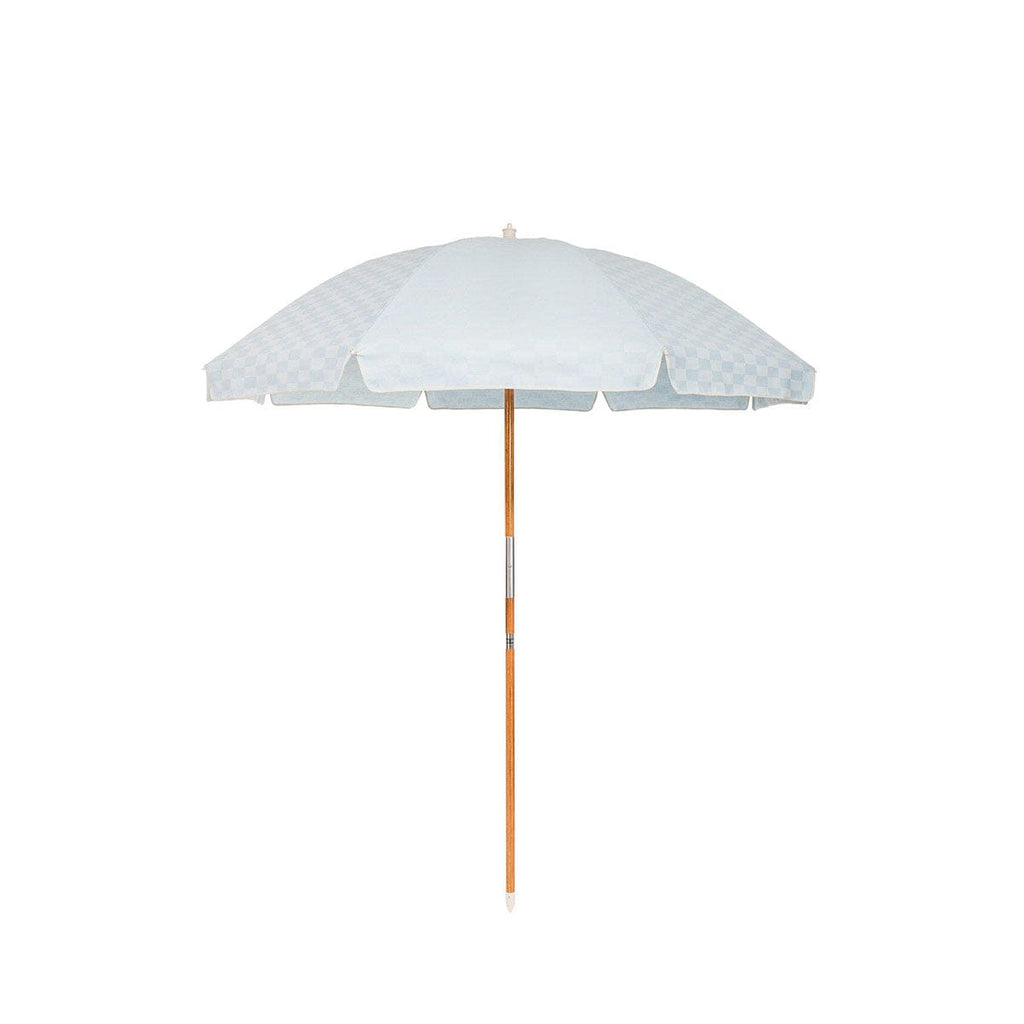 The Rio Umbrella - Business & Pleasure Co.