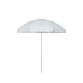 The Rio Umbrella - Business & Pleasure Co.