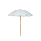 The Rio Umbrella - Business & Pleasure Co.