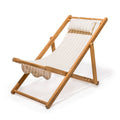 The Sling Chair - Business & Pleasure Co.
