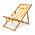 The Sling Chair - Business & Pleasure Co.