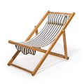 The Sling Chair - Business & Pleasure Co.