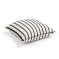 The Small Square Throw Pillow - Business & Pleasure Co.