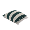 The Small Square Throw Pillow - Business & Pleasure Co.