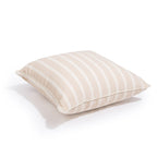The Small Square Throw Pillow - Business & Pleasure Co.