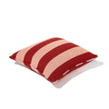 The Small Square Throw Pillow - Business & Pleasure Co.
