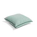 The Small Square Throw Pillow - Business & Pleasure Co.