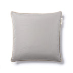 The Small Square Throw Pillow x Jenni Kayne - Business & Pleasure Co.