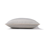 The Small Square Throw Pillow x Jenni Kayne - Business & Pleasure Co.