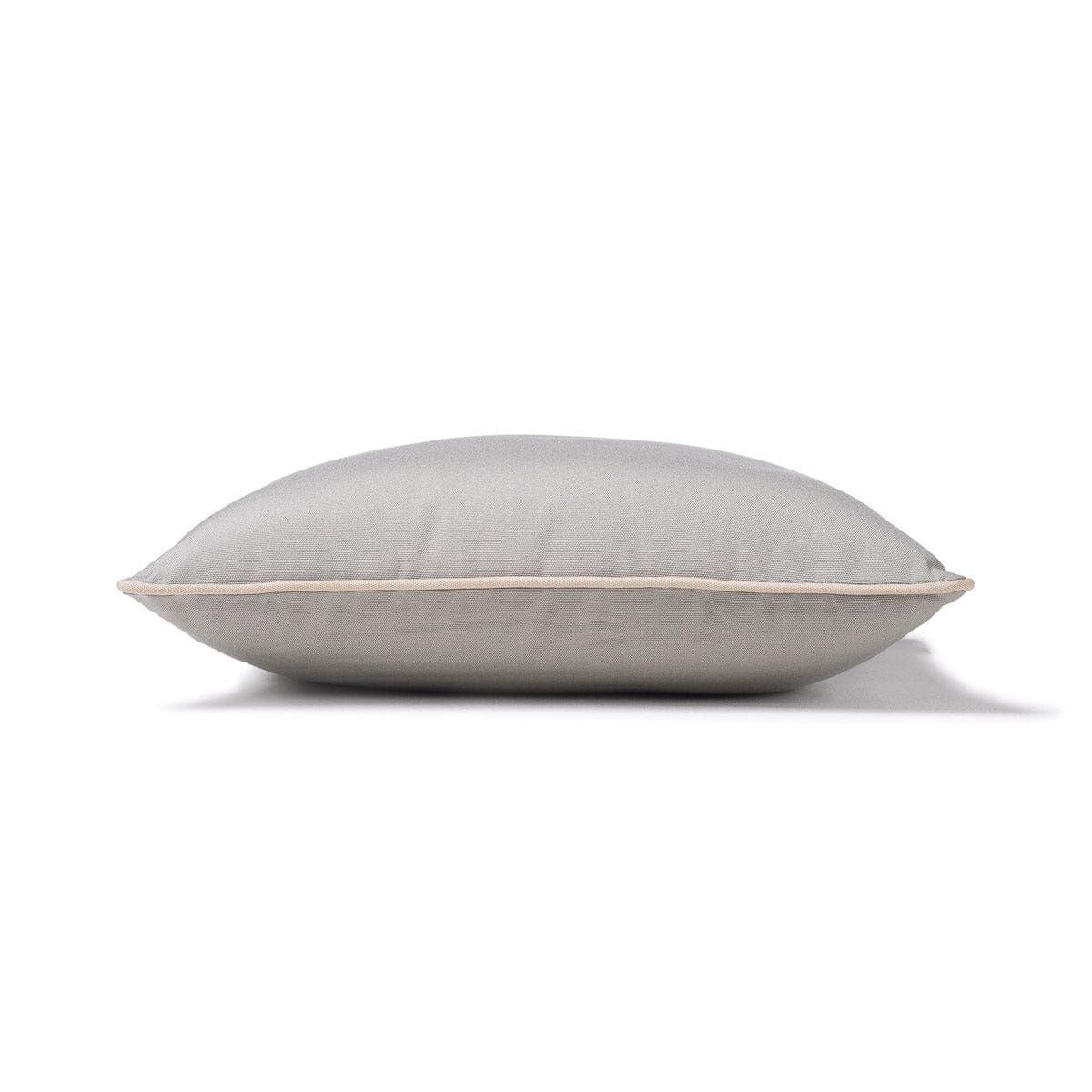 The Small Square Throw Pillow x Jenni Kayne - Business & Pleasure Co.