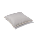 The Small Square Throw Pillow x Jenni Kayne - Business & Pleasure Co.