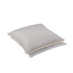 The Small Square Throw Pillow x Jenni Kayne - Business & Pleasure Co.