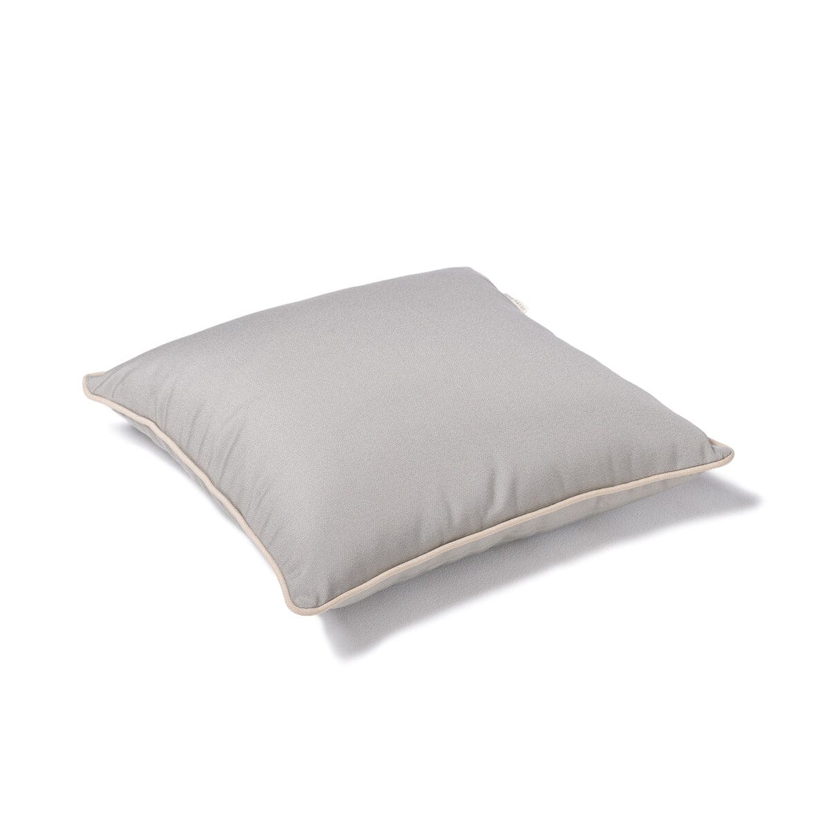 The Small Square Throw Pillow x Jenni Kayne - Business & Pleasure Co.