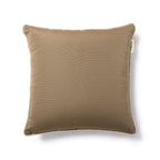 The Small Square Throw Pillow x Jenni Kayne - Business & Pleasure Co.