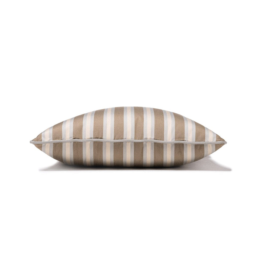 The Small Square Throw Pillow x Jenni Kayne - Business & Pleasure Co.