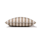 The Small Square Throw Pillow x Jenni Kayne - Business & Pleasure Co.