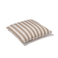 The Small Square Throw Pillow x Jenni Kayne - Business & Pleasure Co.