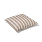 The Small Square Throw Pillow x Jenni Kayne - Business & Pleasure Co.