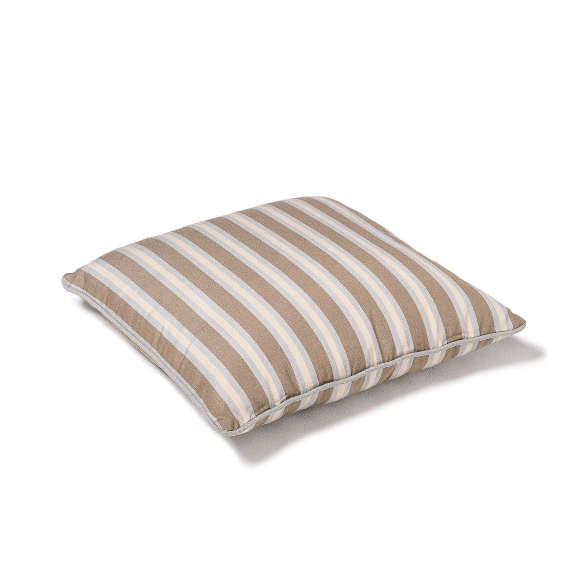 The Small Square Throw Pillow x Jenni Kayne - Business & Pleasure Co.