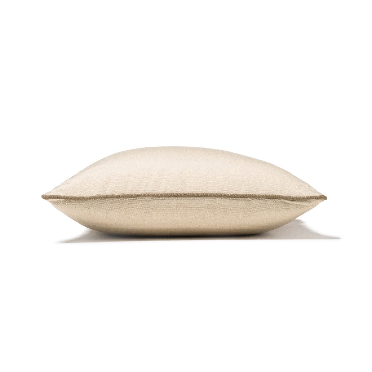 The Small Square Throw Pillow x Jenni Kayne - Business & Pleasure Co.
