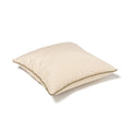 The Small Square Throw Pillow x Jenni Kayne - Business & Pleasure Co.